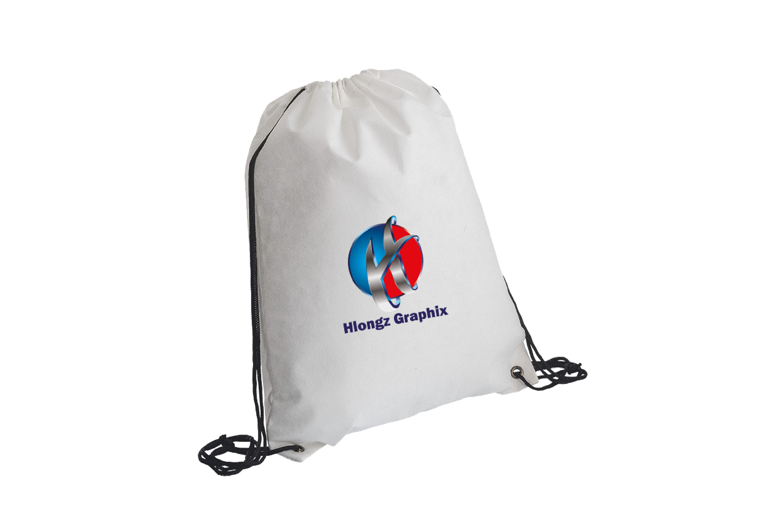 bootstrap business templates